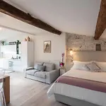 Design Loft In Florence - Hosted By Sweetstay