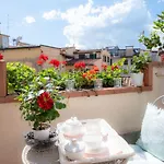 Design Loft In Florence - Hosted By Sweetstay