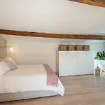 Design Loft In Florence - Hosted By Sweetstay