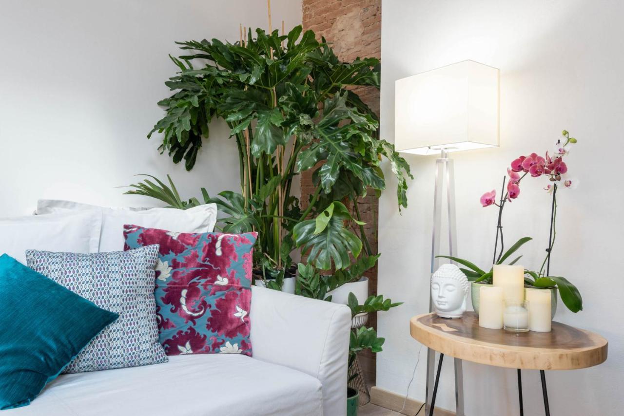 Design Loft In - Hosted By Sweetstay Apartamento *