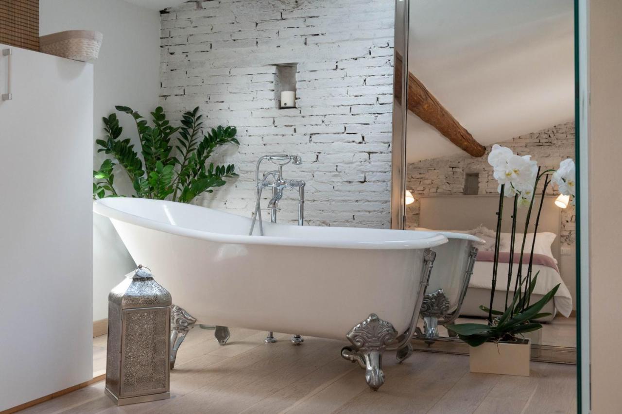 Design Loft In - Hosted By Sweetstay * Florencia