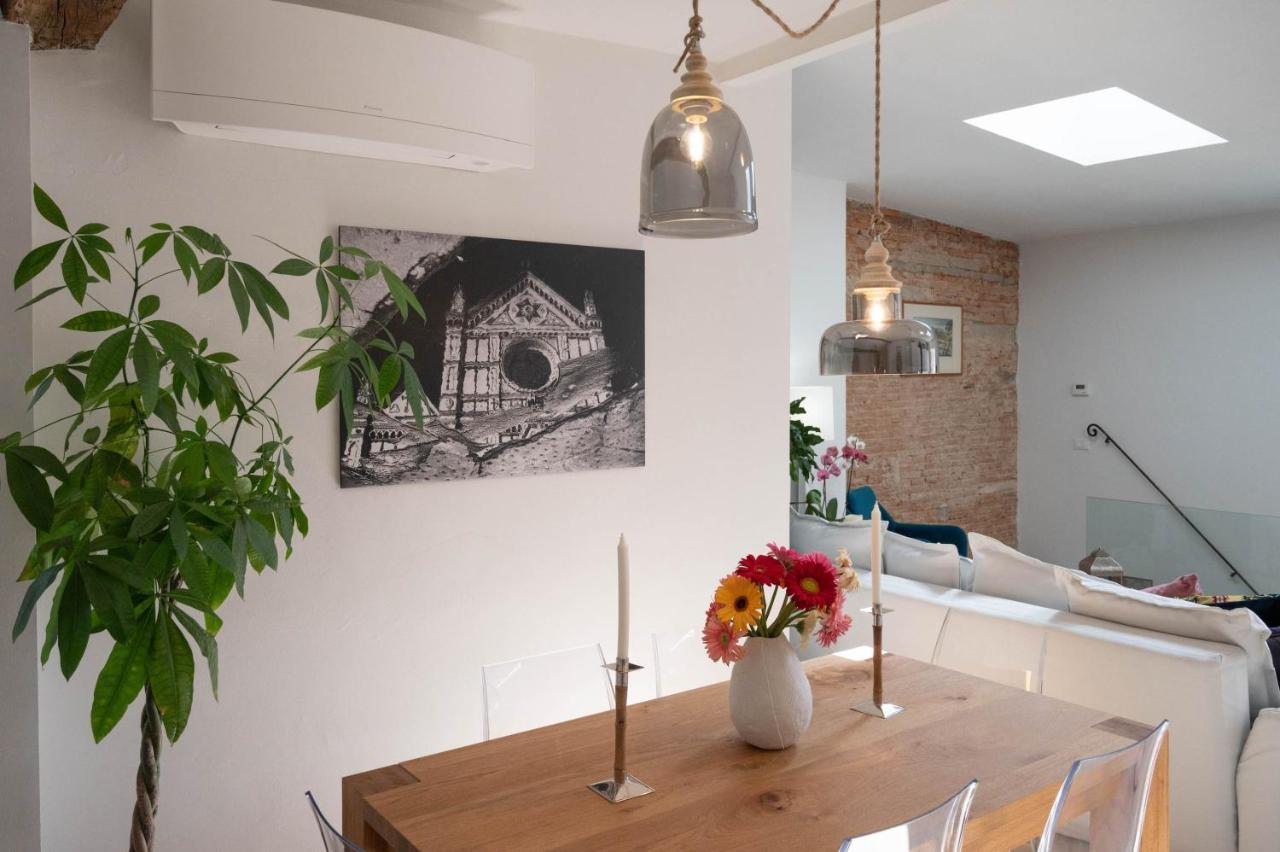 Design Loft In - Hosted By Sweetstay Apartamento