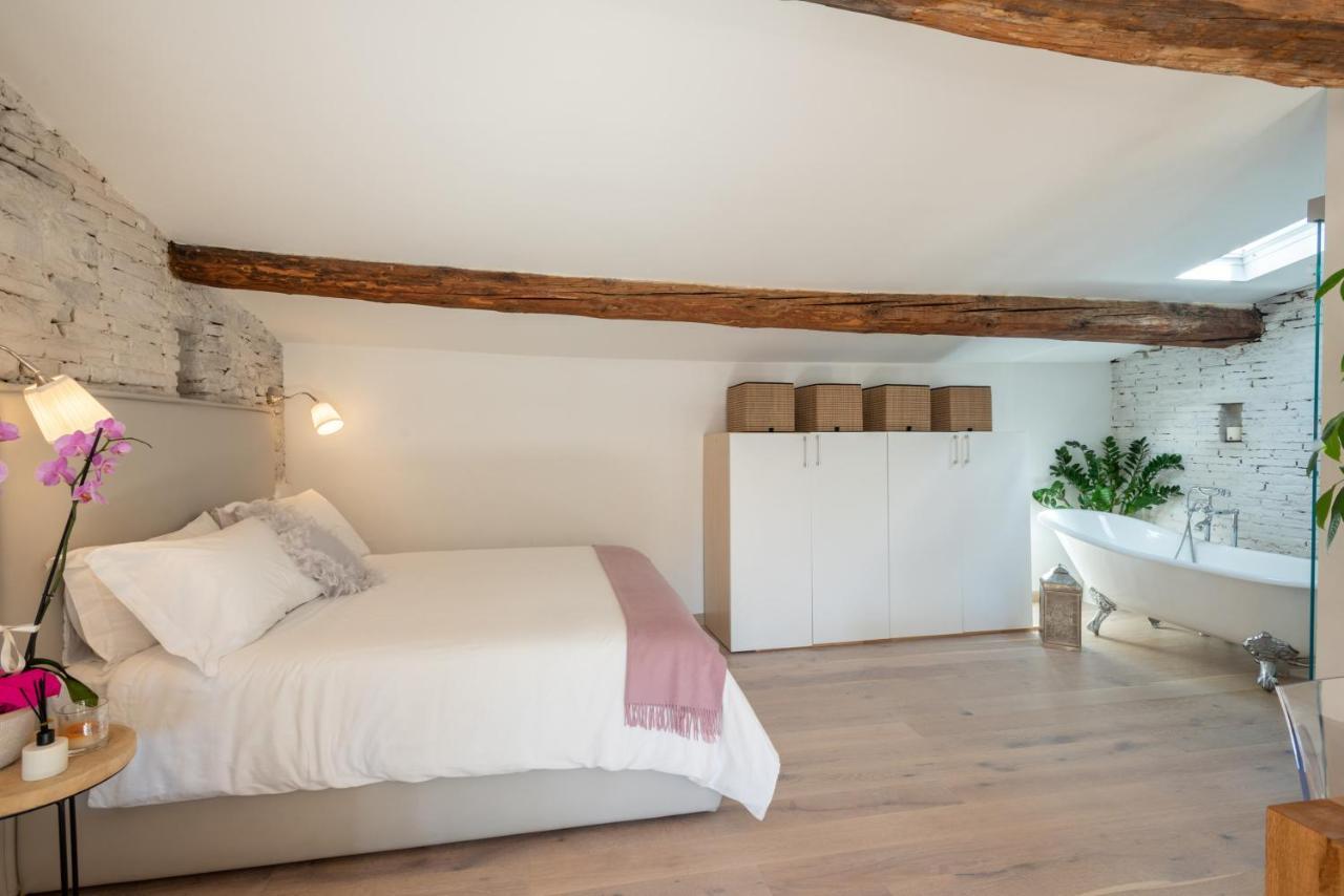 Design Loft In - Hosted By Sweetstay Apartamento