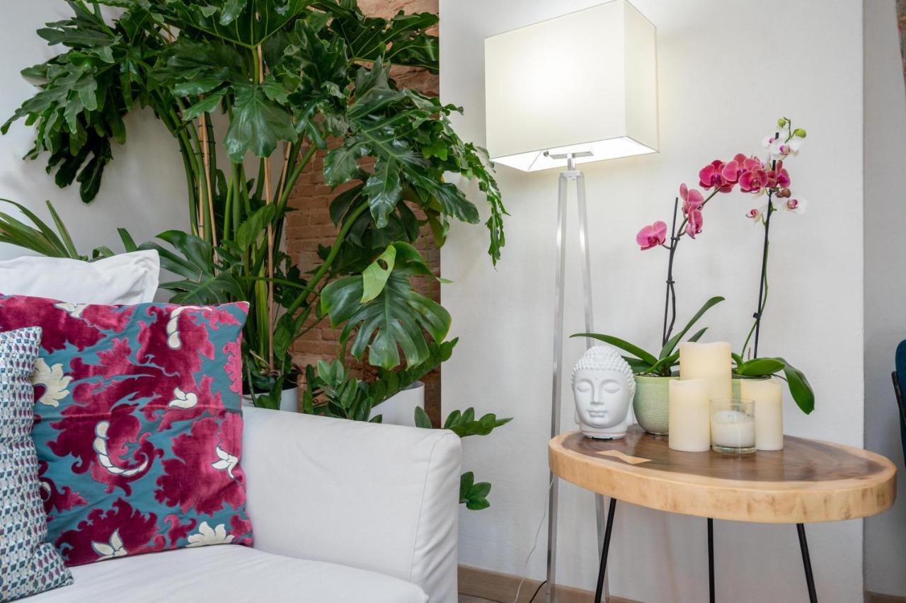 Design Loft In - Hosted By Sweetstay Apartamento