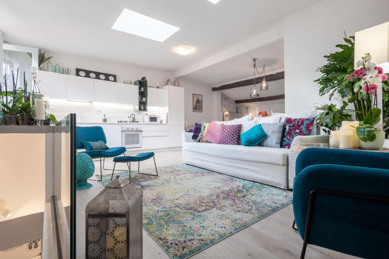 Design Loft In - Hosted By Sweetstay *