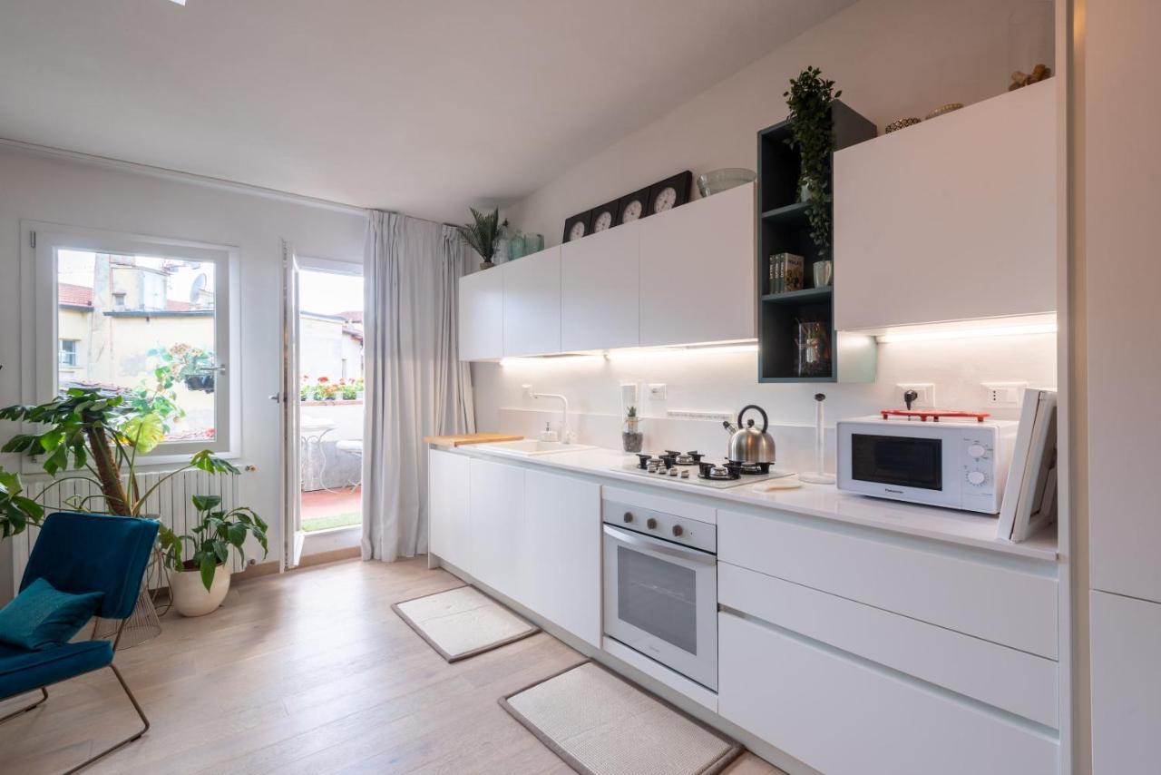 Apartamento Design Loft In - Hosted By Sweetstay