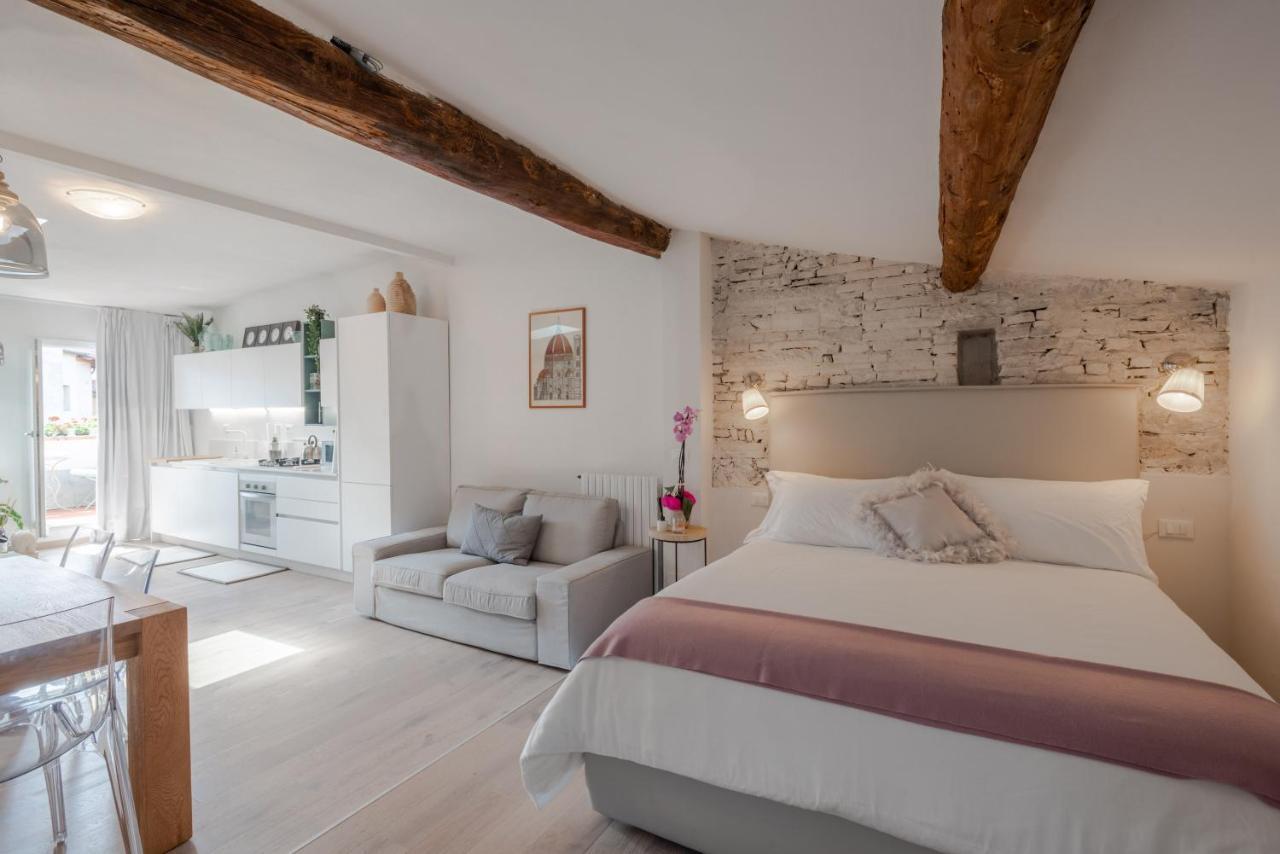 Design Loft In - Hosted By Sweetstay Apartment